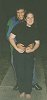 DamoParty1-mike_kat_thm.jpg (1513 bytes)